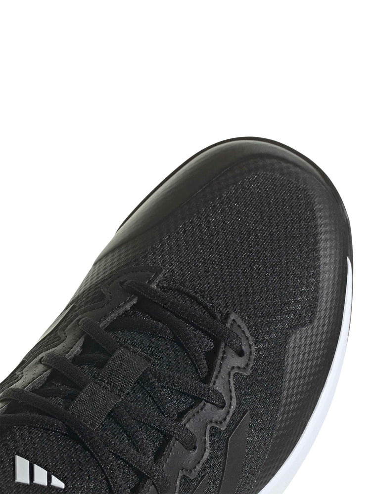 Gamecourt 2.0 Tennis Shoes