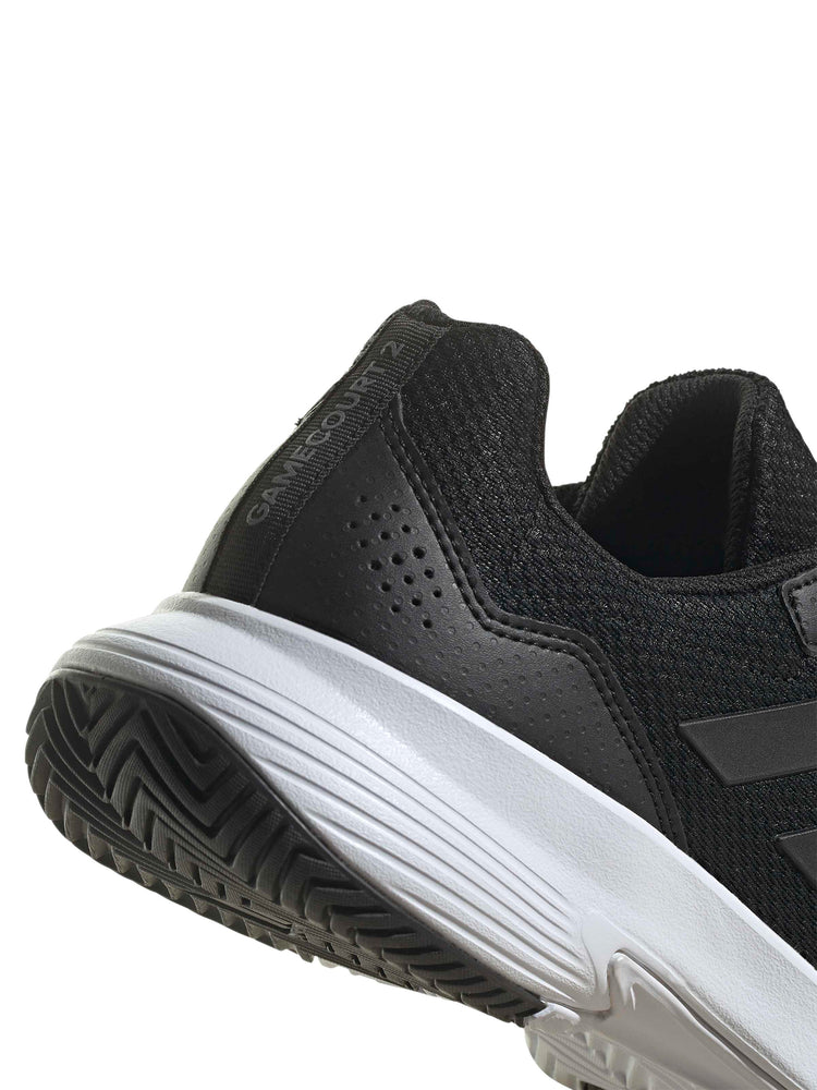Gamecourt 2.0 Tennis Shoes