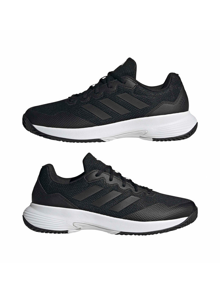 Gamecourt 2.0 Tennis Shoes