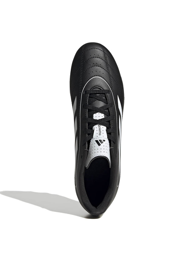 Goletto IX Firm/Multi-Ground Boots
