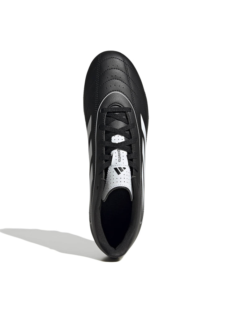 Goletto IX Firm/Multi-Ground Boots