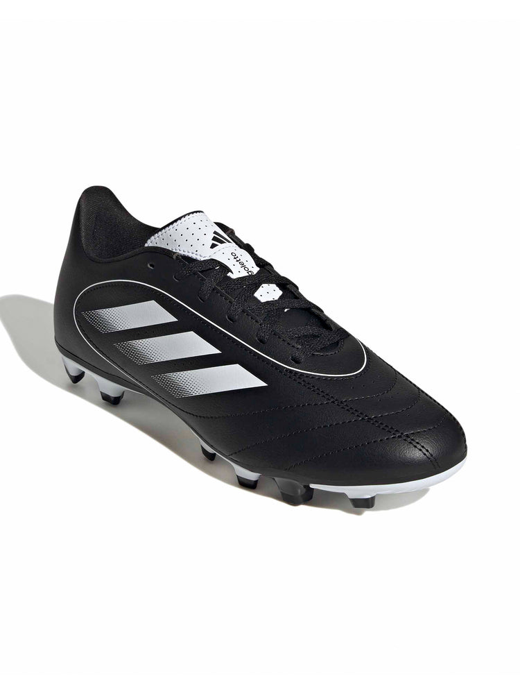 Goletto IX Firm/Multi-Ground Boots