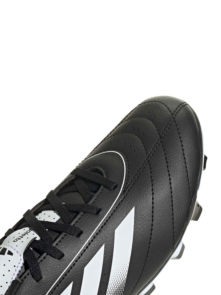 Goletto IX Firm/Multi-Ground Boots
