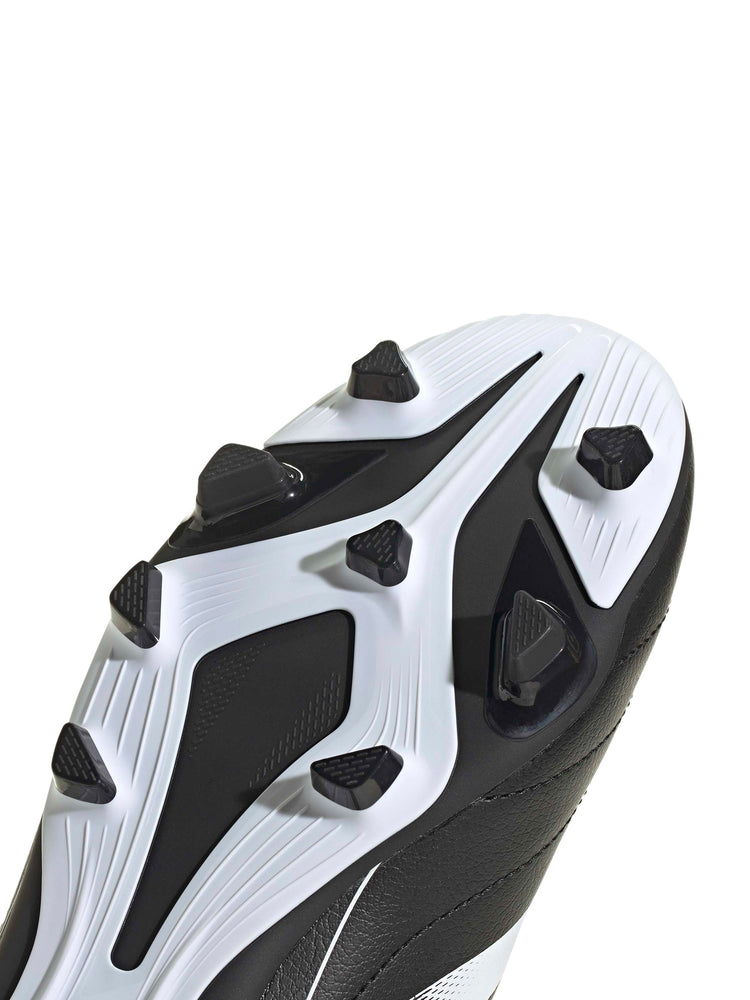 Goletto IX Firm/Multi-Ground Boots