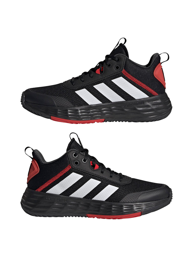 Ownthegame Shoes