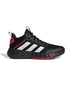 Ownthegame Shoes