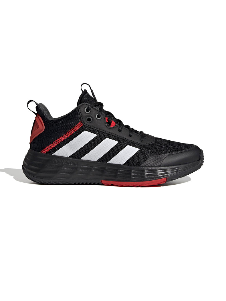 Ownthegame Shoes