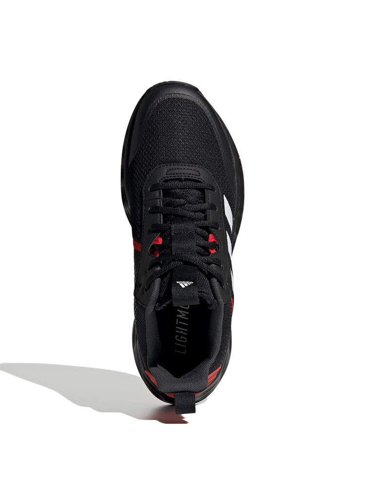 Ownthegame Shoes