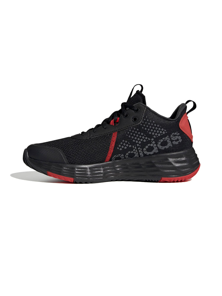 Ownthegame Shoes