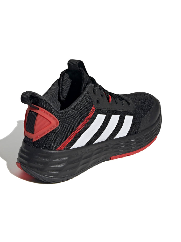 Ownthegame Shoes