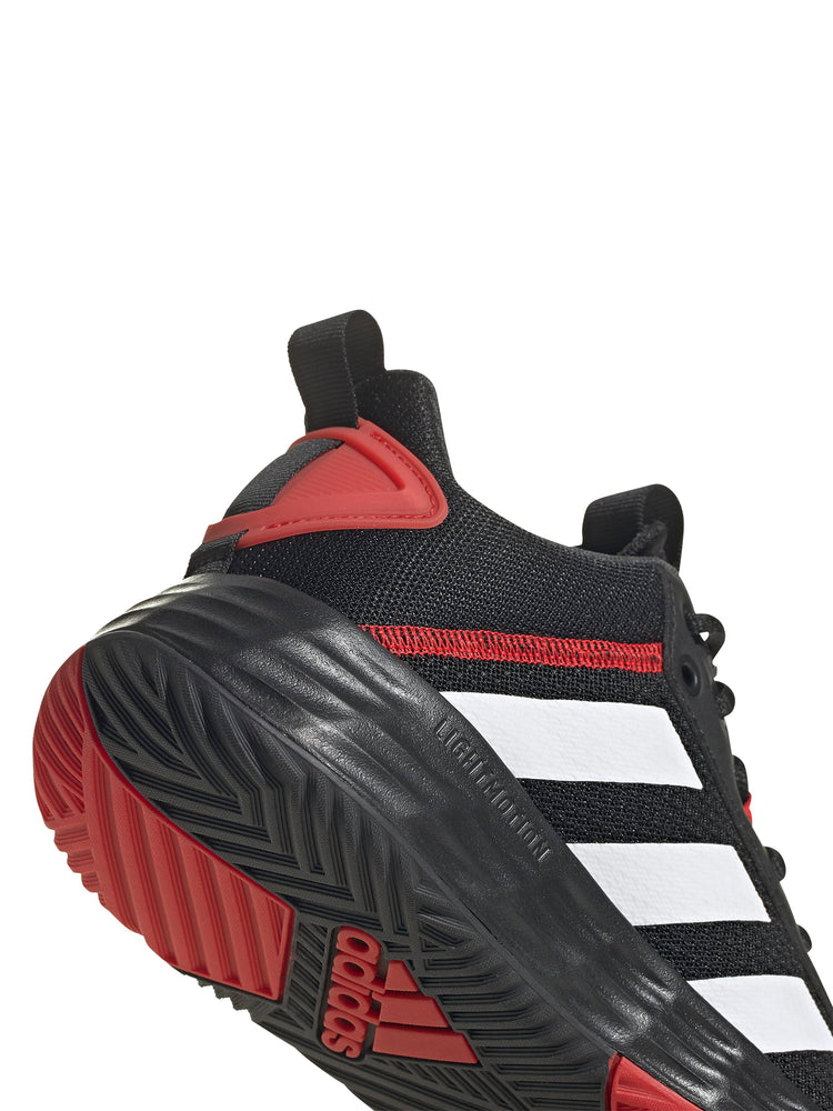 Ownthegame Shoes