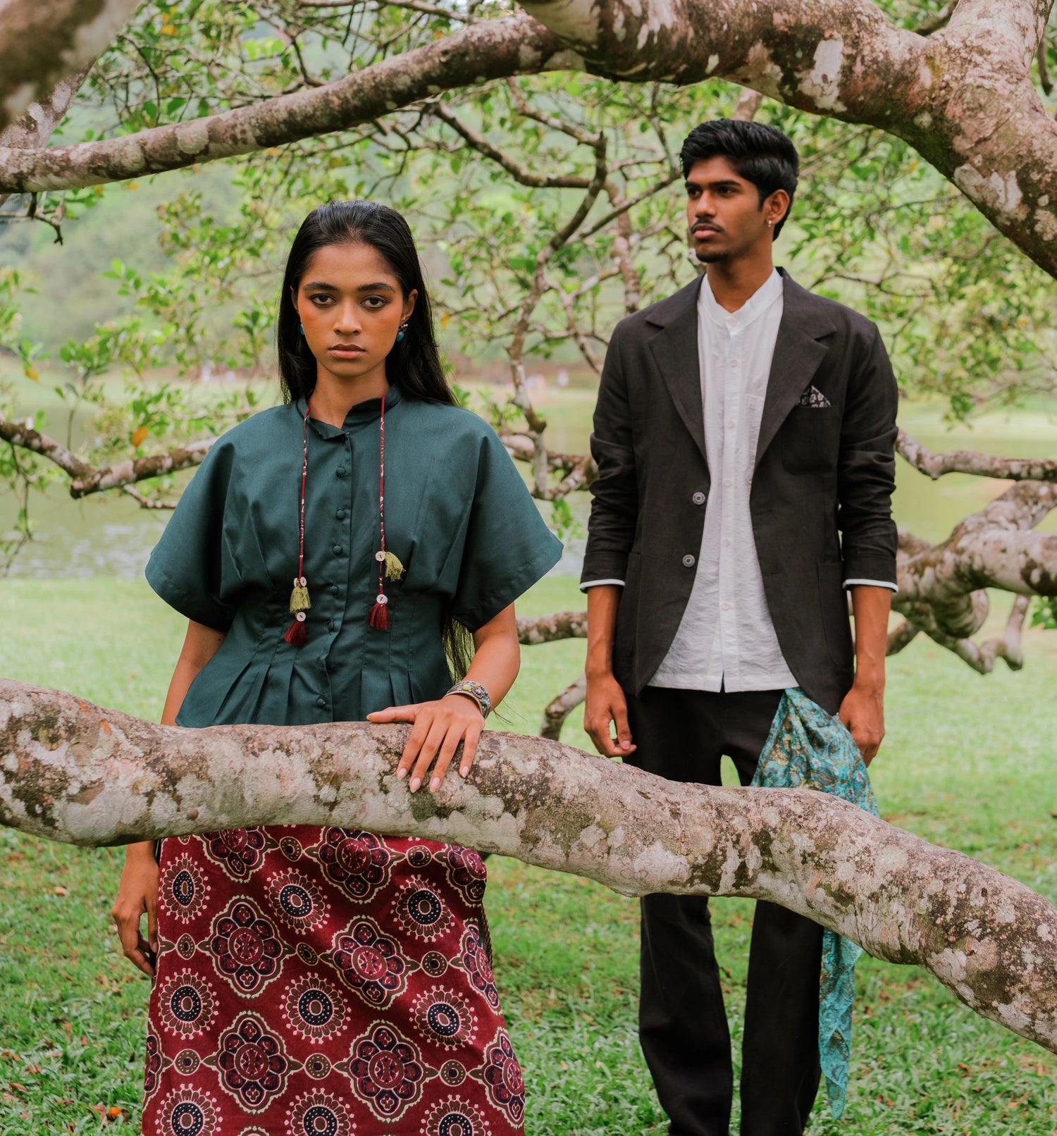 Campaigns – Hameedia