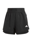 Hyperglam Woven Shorts