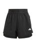Hyperglam Woven Shorts