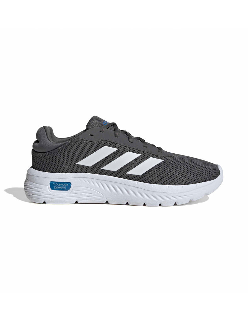 Cloudfoam Comfy Shoes