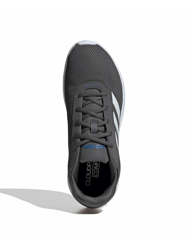 Cloudfoam Comfy Shoes