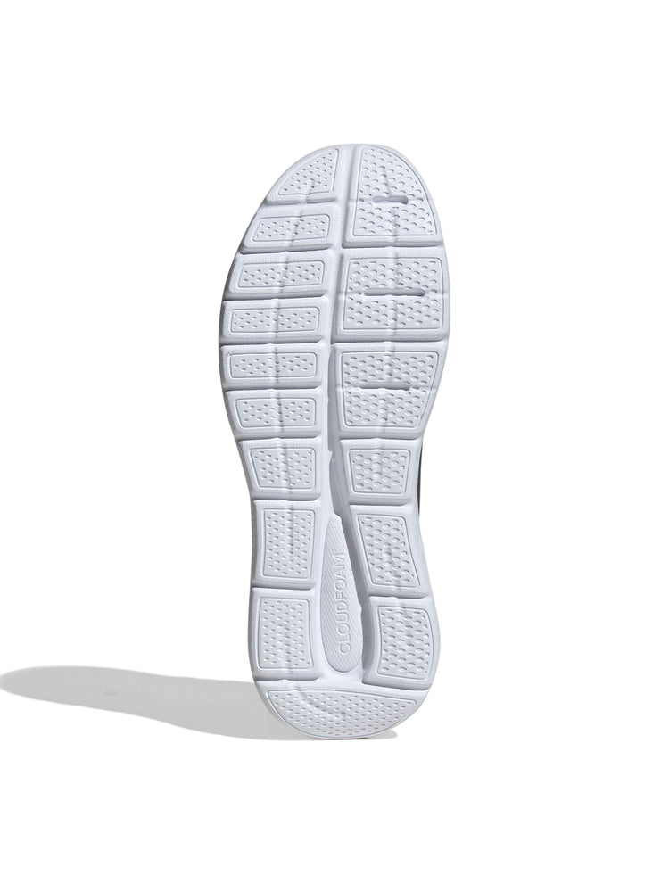 Cloudfoam Comfy Shoes