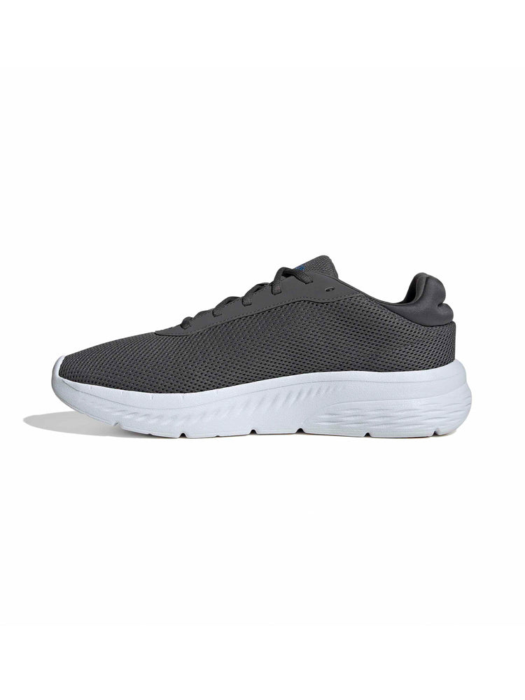 Cloudfoam Comfy Shoes