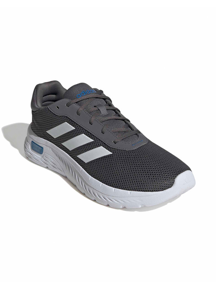 Cloudfoam Comfy Shoes