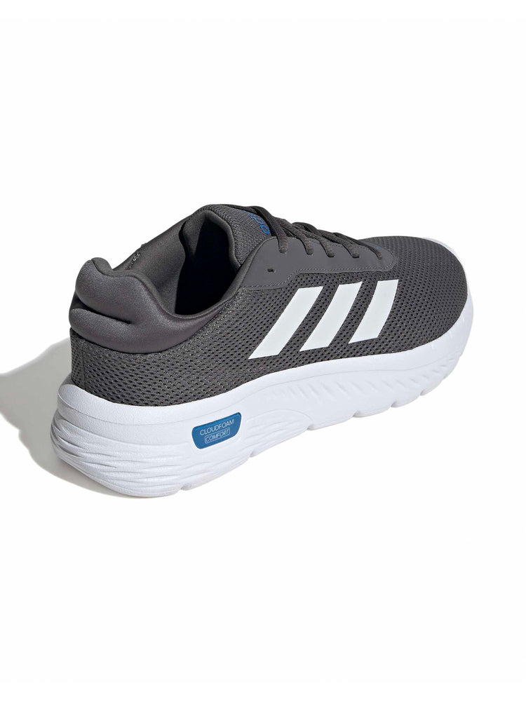 Cloudfoam Comfy Shoes