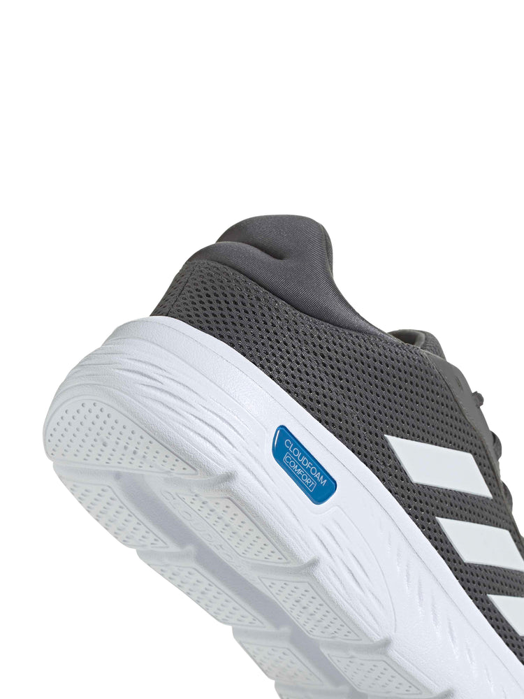 Cloudfoam Comfy Shoes