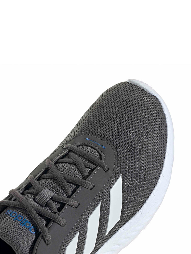 Cloudfoam Comfy Shoes