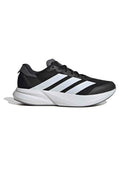 Duramo Speed 2 Running Shoes