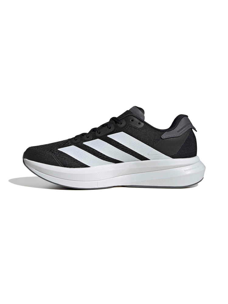 Duramo Speed 2 Running Shoes