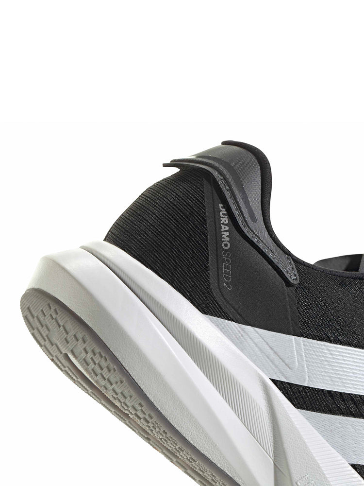 Duramo Speed 2 Running Shoes