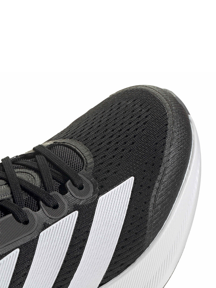 Duramo Speed 2 Running Shoes