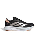Duramo SL 2 Running Shoes