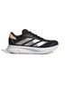 Duramo SL 2 Running Shoes
