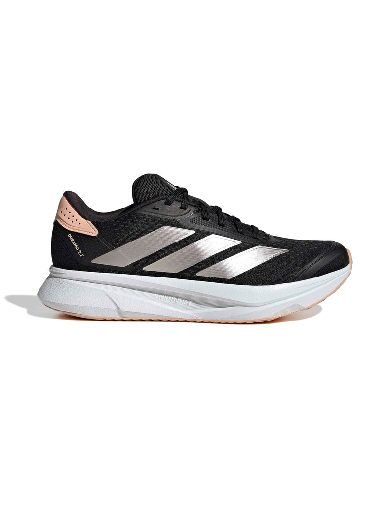 Duramo SL 2 Running Shoes
