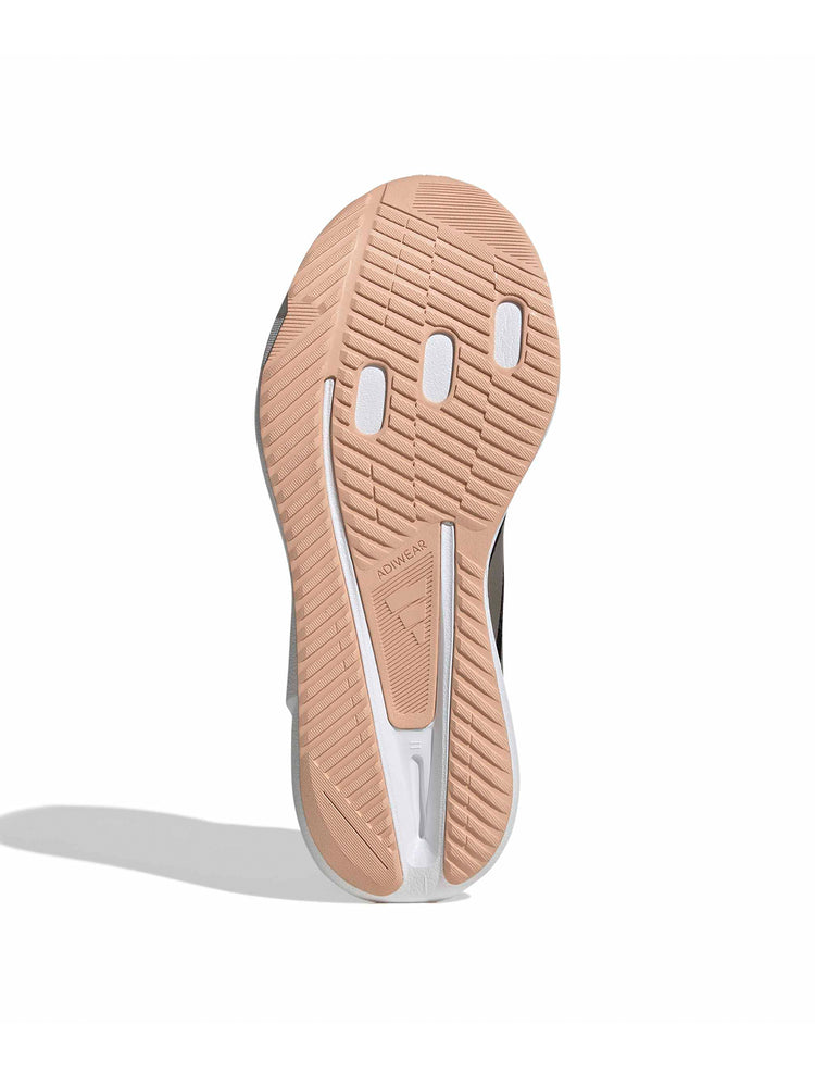 Duramo SL 2 Running Shoes