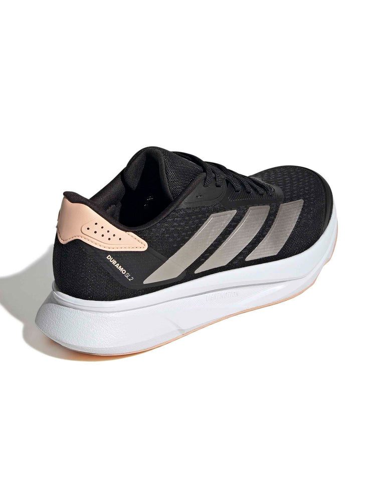 Duramo SL 2 Running Shoes