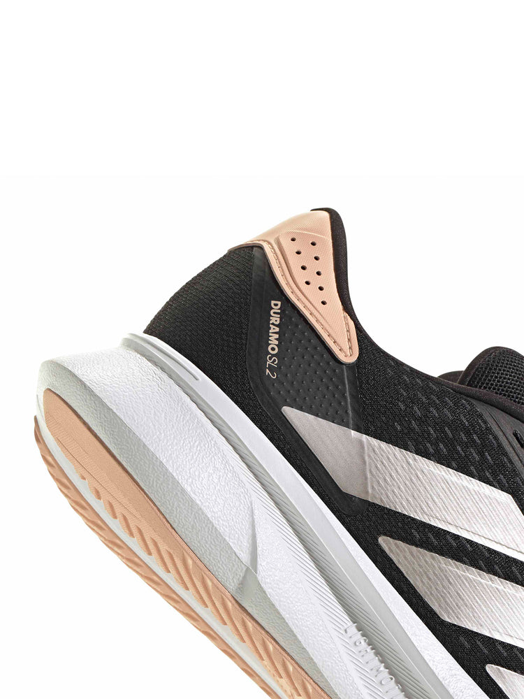 Duramo SL 2 Running Shoes