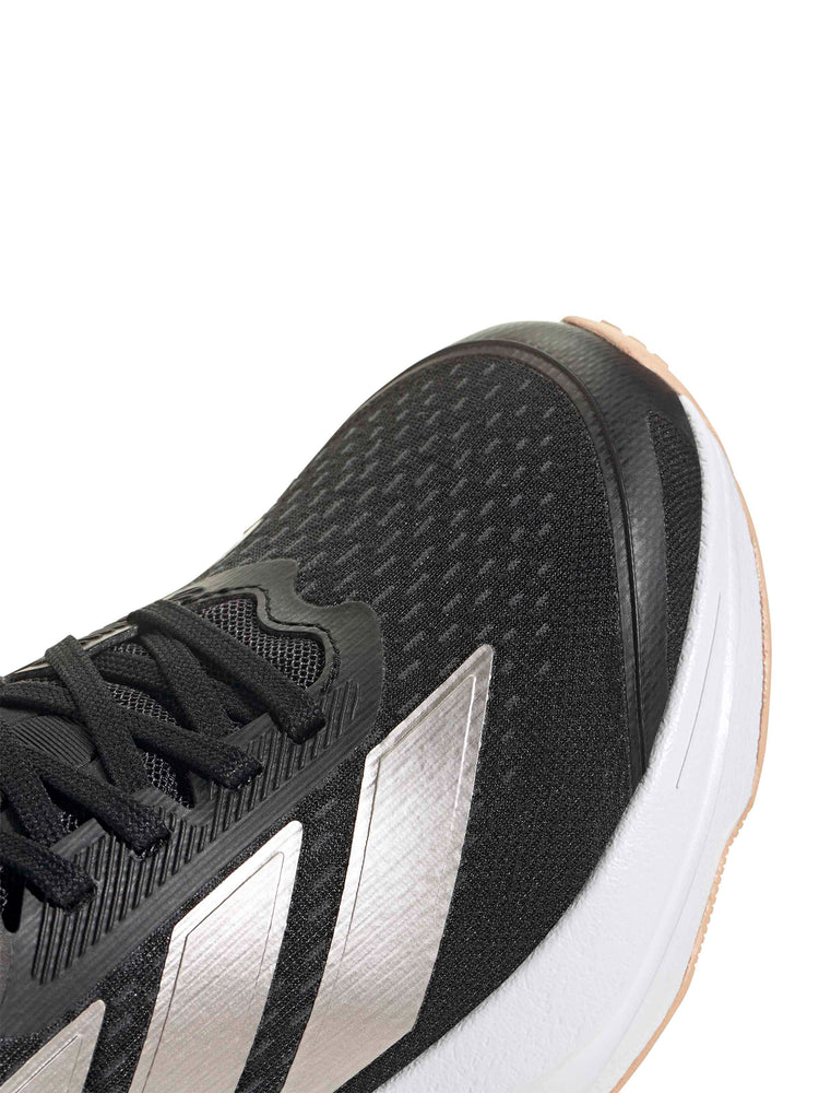 Duramo SL 2 Running Shoes