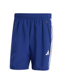 Essentials Training 3-Stripes Woven Shorts