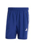 Essentials Training 3-Stripes Woven Shorts