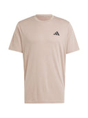 Train Essentials Feelready Novelty Tee