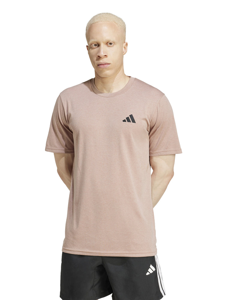 Train Essentials Feelready Novelty Tee