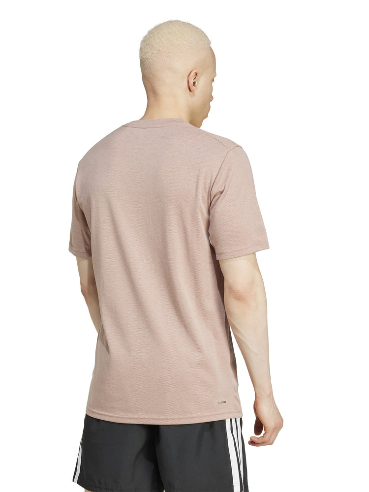 Train Essentials Feelready Novelty Tee