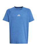 All Sports Favorite Polo (Teens)