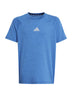 All Sports Favorite Polo (Teens)
