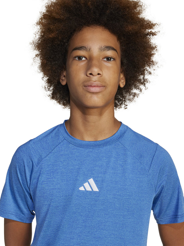 All Sports Favorite Polo (Teens)