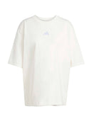 Training Yoga Stretch Body Mind Graphic Tee