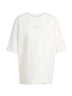Training Yoga Stretch Body Mind Graphic Tee