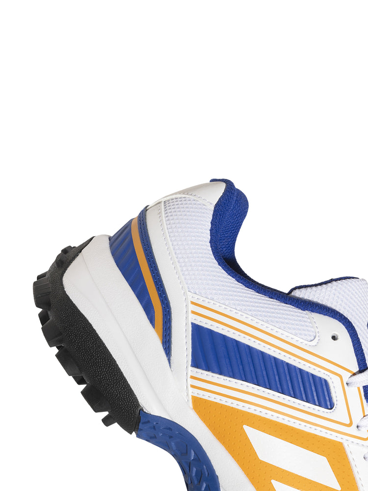 CRI YARD Cricket Shoes For Unisex