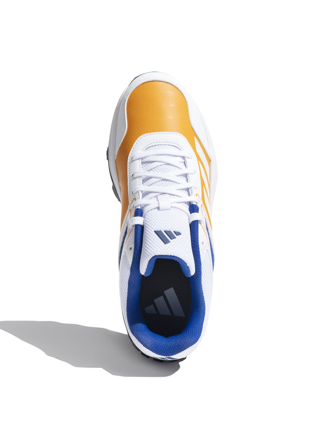 CRI YARD Cricket Shoes For Unisex