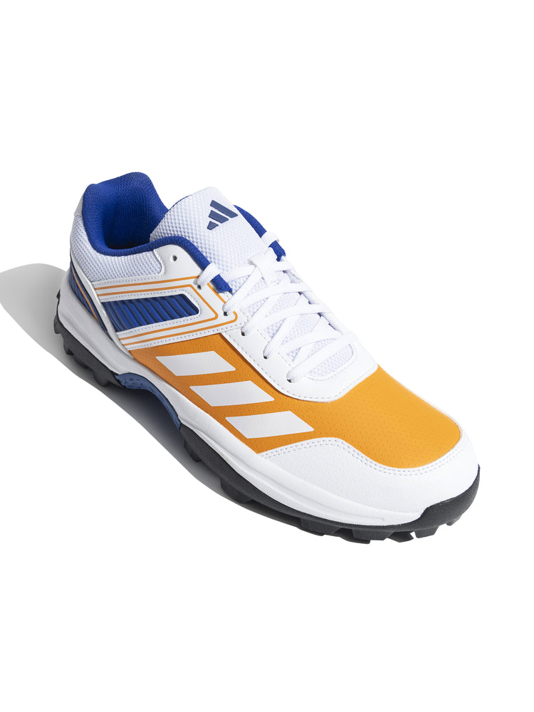 CRI YARD Cricket Shoes For Unisex